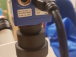 Stereo Mikroskop