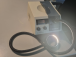 KL 1500 LCD