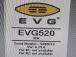 EVG